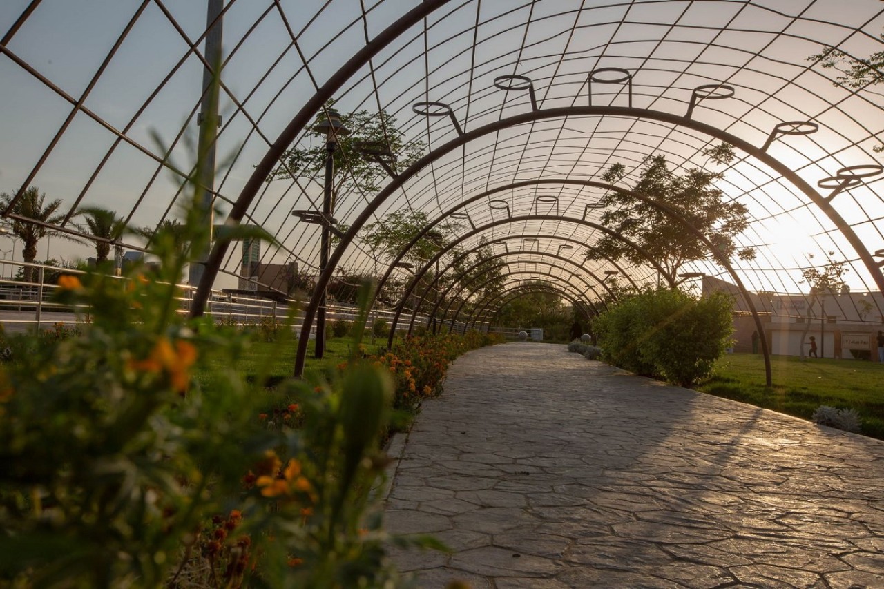Taif City Tour ( Cable Car Ride) Explore Taif's charm on our city tour with an exhilarating cable car ride.