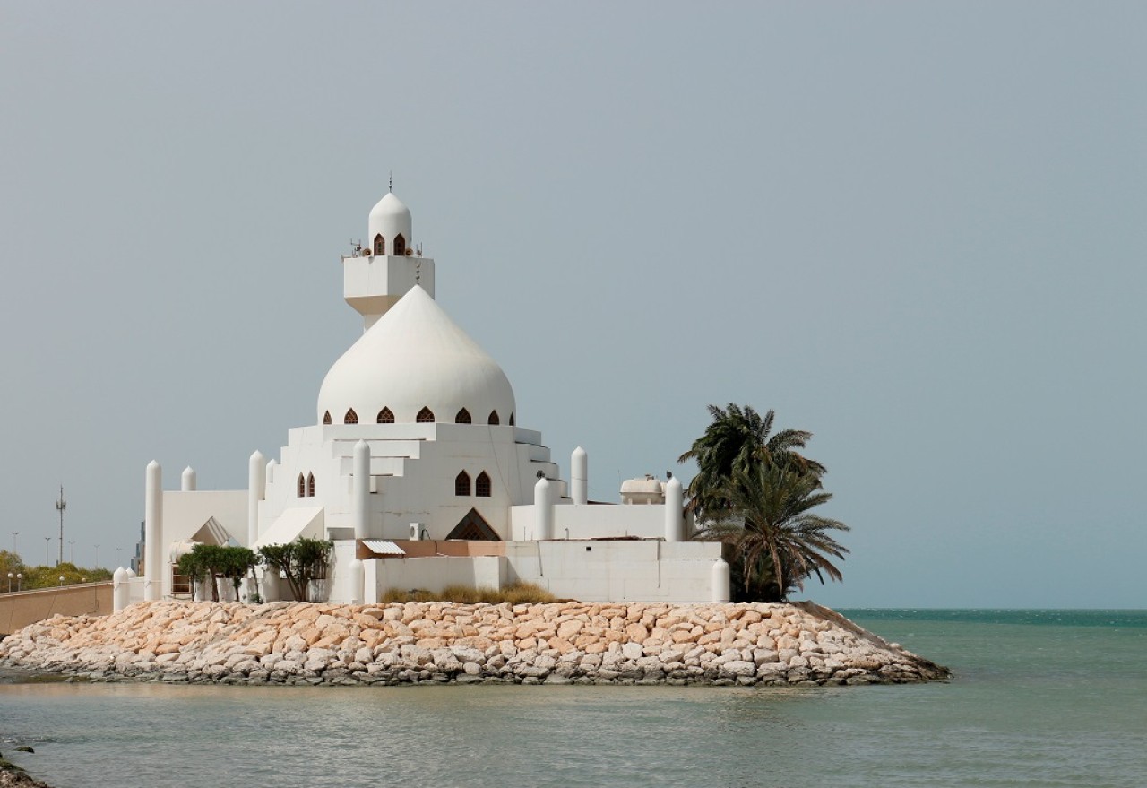  "Al Khobar City Tour| Visit Al Khobar, Travel Guide 