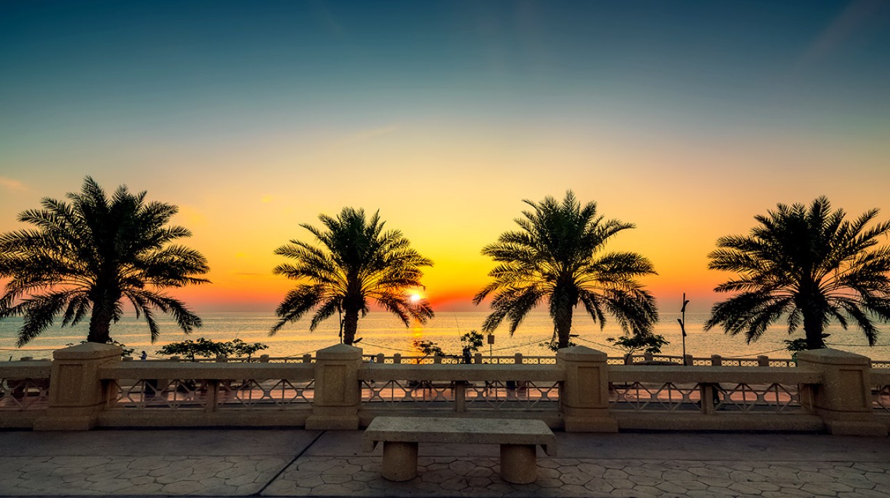  "Al Khobar City Tour| Visit Al Khobar, Travel Guide 