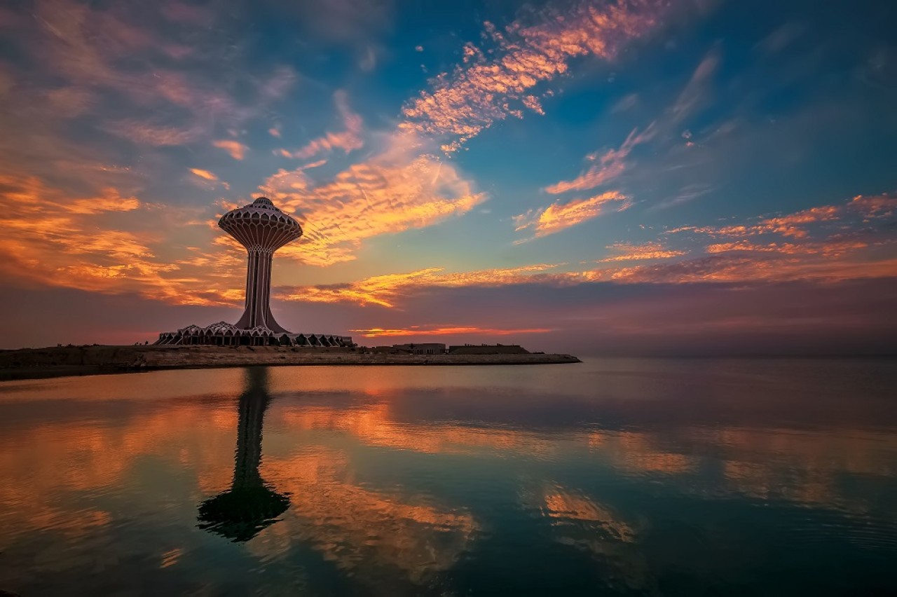  "Al Khobar City Tour| Visit Al Khobar, Travel Guide 